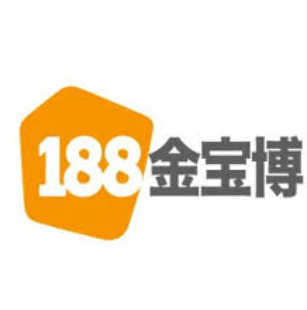 金宝博 - 188金宝博官方网站 - 全球赔率最高在线投注平